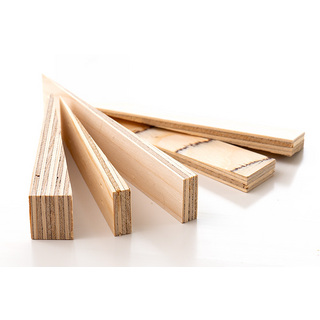 PLYWOODKIL 13MM L=150MM B=35MM